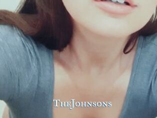 TheJohnsons