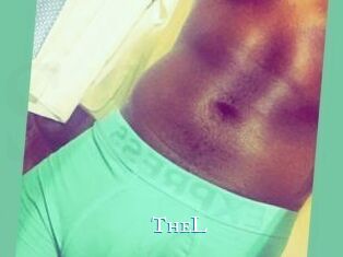 TheL