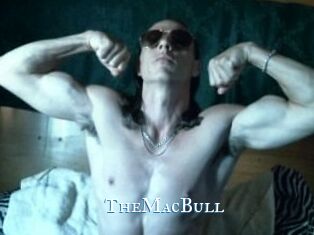 TheMacBull