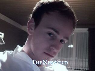 TheNewStud