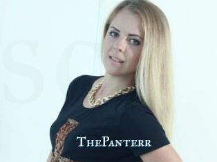 ThePanterr
