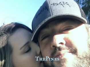 ThePines