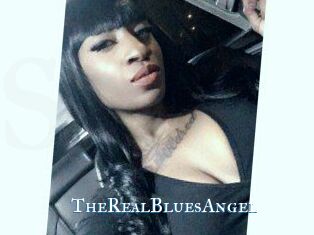 TheRealBluesAngel