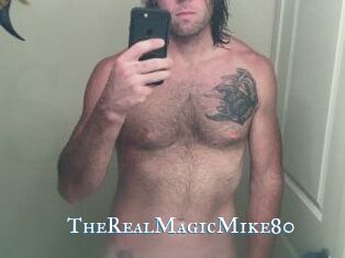 TheRealMagicMike80