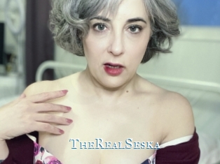 TheRealSeska
