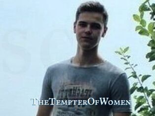 The_Tempter_Of_Women