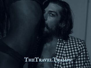 TheTravelTramps