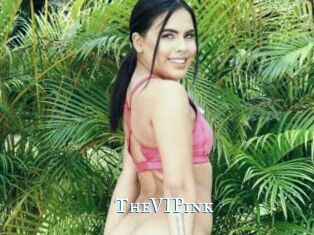 TheVIPink