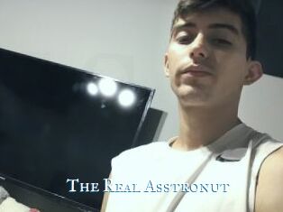 The_Real_Asstronut