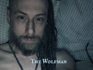 The_Wolfman