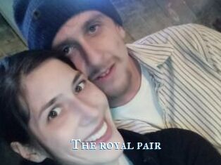 The_royal_pair