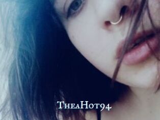 TheaHot94