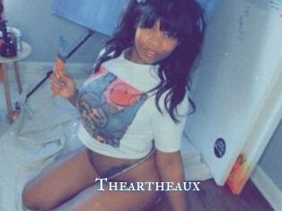 Theartheaux