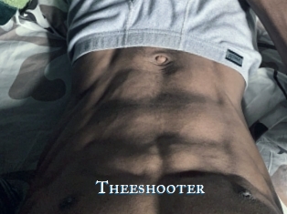 Theeshooter sexchat