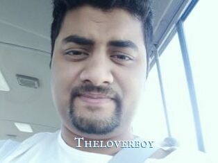 Theloverboy sexchat