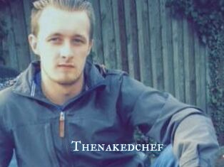 Thenaked_chef