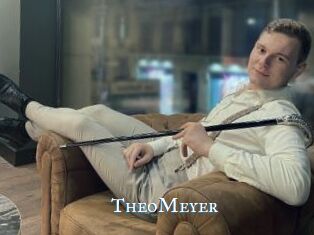 TheoMeyer