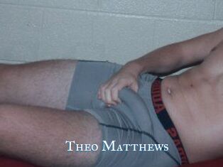 Theo_Matthews