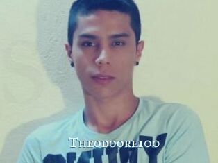 Theodoore100