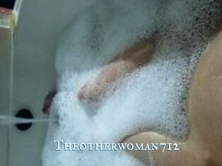 Theotherwoman712