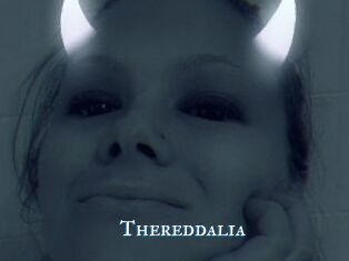 Thereddalia
