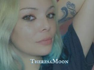 TheresaMoon