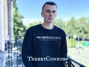 TherryConnor