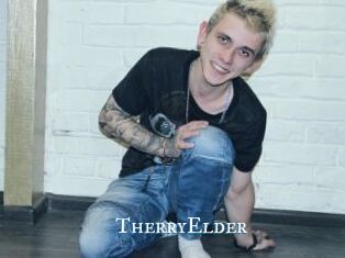 TherryElder
