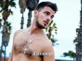 Therw96