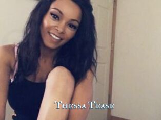 Thessa_Tease