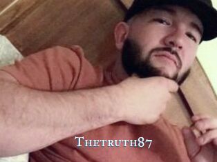 Thetruth87