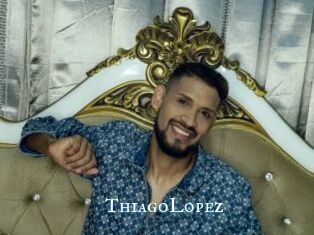 ThiagoLopez
