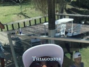 Thiagodior