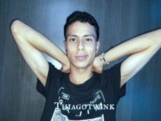 Thiagotwink
