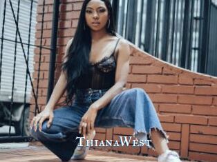 ThianaWest