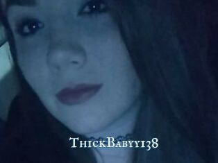 ThickBabyy138