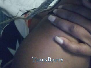 ThickBooty