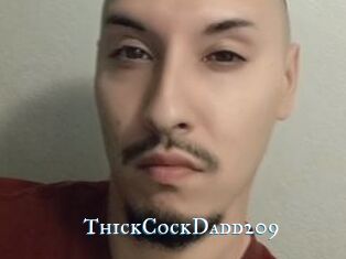ThickCockDadd209