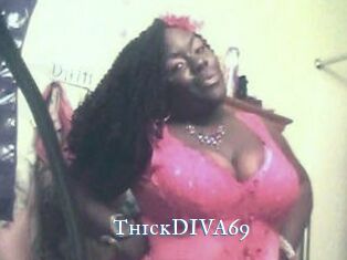 ThickDIVA69