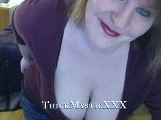 ThickMysticXXX