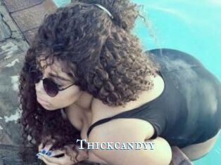 Thickcandyy