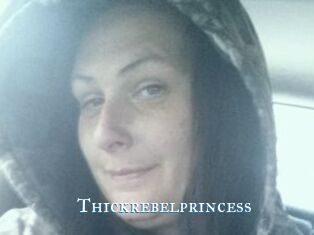Thickrebelprincess
