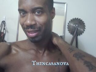 Thincasanova