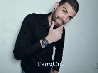 ThomGill