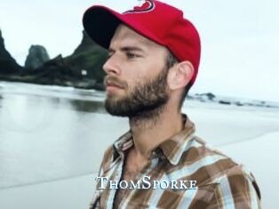 ThomSporke