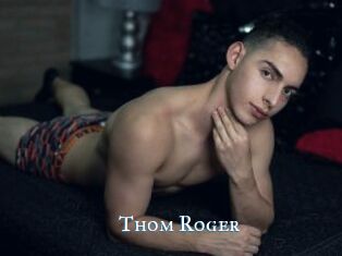 Thom_Roger