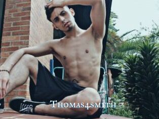 Thomas4smith sexchat