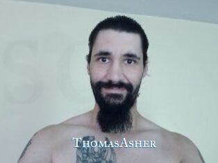 Thomas_Asher