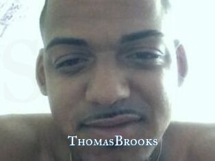 Thomas_Brooks
