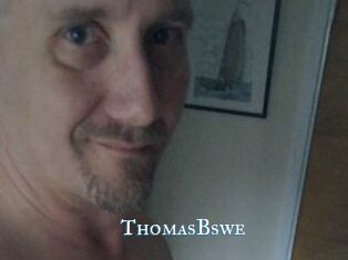 ThomasBswe